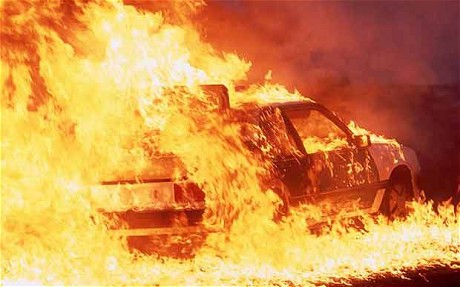 File:Car-fire-1 1831458c.jpg