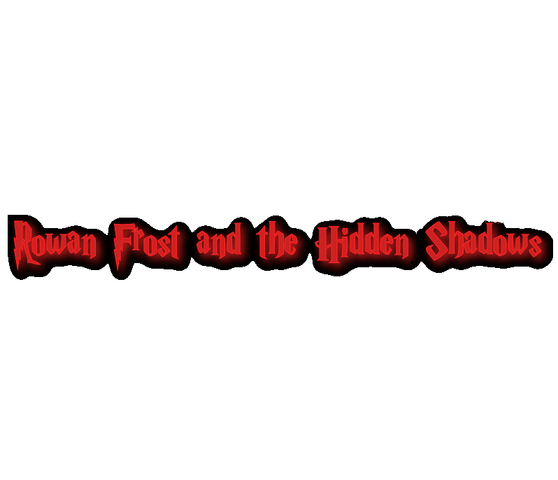 File:RFandtheHS.png