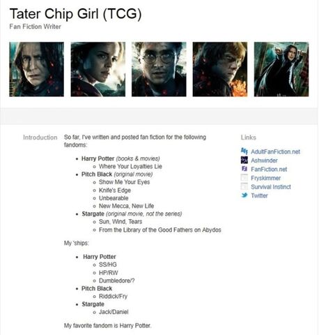 File:Tcg about.jpg