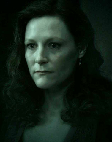 File:Lily Snape II .png