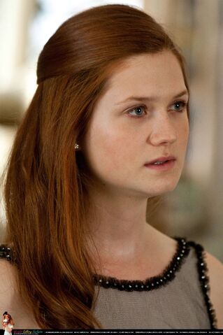 File:Ginny is hot jepgjk.jpg