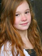 LittleLily