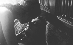 Tumblr mqhtb7ff2x1qbu376o10 250