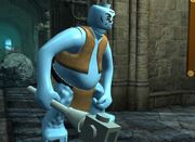 Troll LEGO-1-