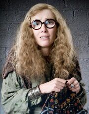 Trelawney21.jpg