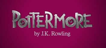 Pottermore.jpg