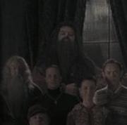 Hagrid4.jpg