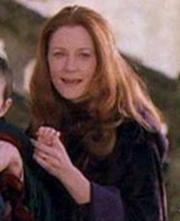 180px-Lilyptterathogwartshoto