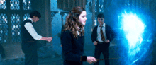 Hermione8.gif