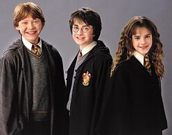 Harryronhermoine.jpg
