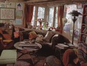 Burrowlivingroom