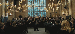 640px-Flitwick conducting.png