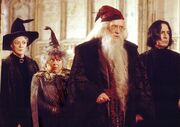 Dumbledore15.jpg