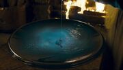 Pensieve2.jpg