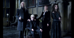Malfoy Pure.png