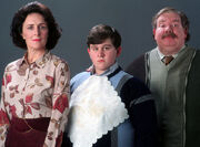 Dursleyfamily-1-.jpg
