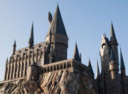 Hogwartsuniversalrelease full