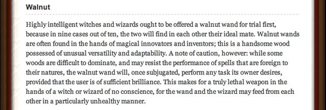 File:36 wand.jpg