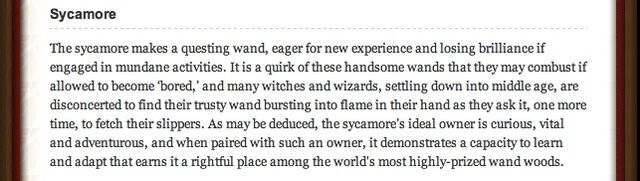 File:34 wand.jpg