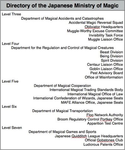 File:J2.jpg