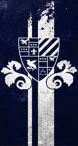 File:Ravenclaw crest2.png