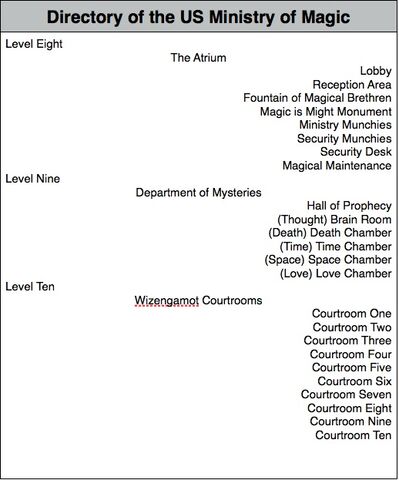 File:Pt.3.jpg