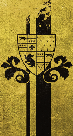File:Hufflepuff crest2.png
