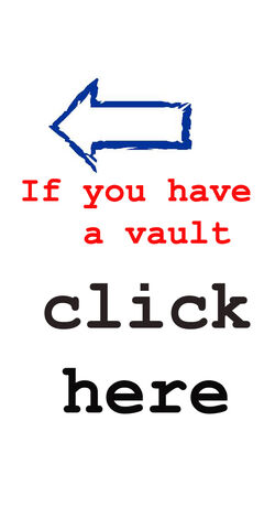 File:Thisway copy 2.jpg