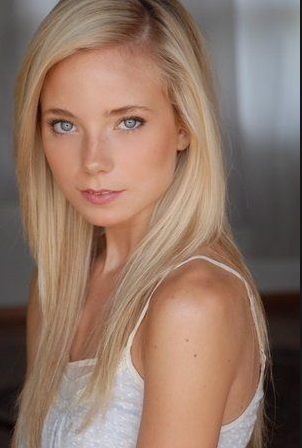 File:Abby Pivaronas2.jpg