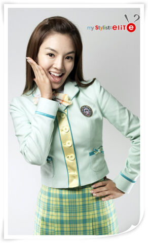 File:Kim-Hyo-Yeon-18.jpg