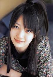Rina Aizawa 2