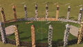 Thumbnail for version as of 16:37, September 25, 2011