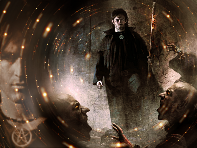File:Wayne power.png