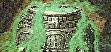File:SilverCauldron.jpg
