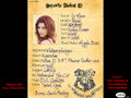 Thumbnail for version as of 18:12, March 7, 2012