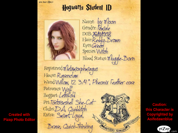 File:IvyMoonHSID.jpg