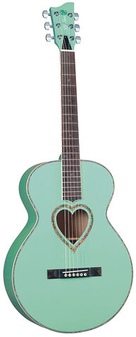 File:Guitar.jpg