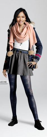 File:Uniform 1w.png