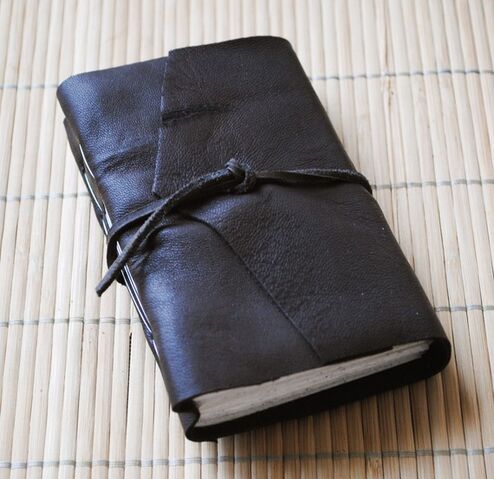 File:Black journal.jpg