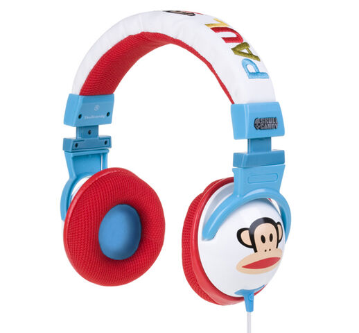 File:Arte's headphones.jpg