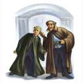 Books chapterart hbp 15.jpg