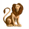 Books chapterart gof 31.jpg