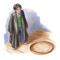 Books chapterart hbp 18.jpg