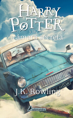 Tập tin:Camara secreta.jpg