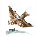 Books chapterart gof 29.jpg