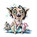 Books chapterart gof 28.jpg