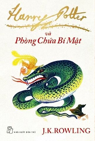 Tập tin:Doko.vn - Harry Potter va phong chua bi mat (tap 2).jpg