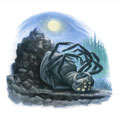 Books chapterart hbp 22.jpg