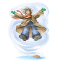 Books chapterart hbp 12.jpg