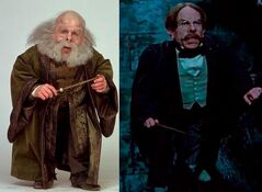 Here-s-the-real-reason-prof-flitwick-looks-different-in-the-later-harry-potter-movies-pr-413676.jpg